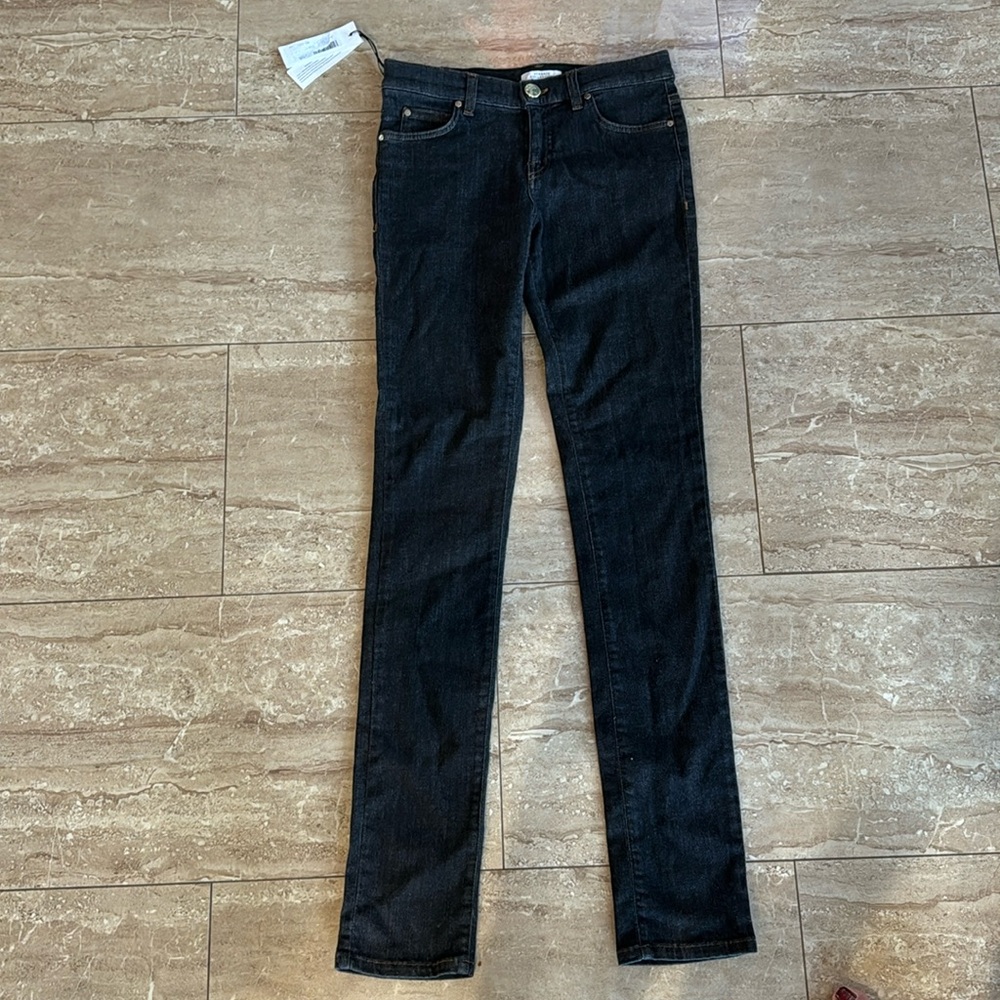 Versace Collection Jeans